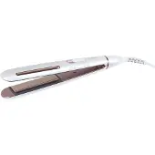 Philips Prestige BHS830/00