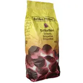 Central Park Golden Flame Houtskoolbriketten 10kg