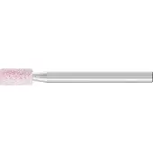 PFERD TOOLS 31105276 Slijpstift Diameter 4 mm 10 stuk(s)