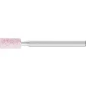 PFERD TOOLS 31107276 Slijpstift Diameter 5 mm 10 stuk(s)