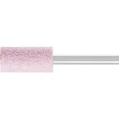 PFERD TOOLS 31127276 Slijpstift Diameter 16 mm 10 stuk(s)