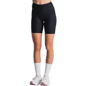 Fusion Korte tight dames