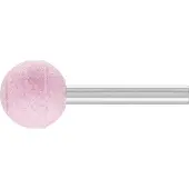 PFERD TOOLS 31708276 Slijpstift Diameter 20 mm 10 stuk(s)