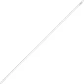 Osram Ledbuis T5 Hf Short - 28,8 Cm - Warm Wit - G5 - 4w