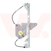VAN WEZEL 8279261 Raammechanisme