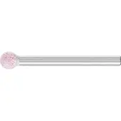 PFERD TOOLS 31704276 Slijpstift Diameter 5 mm 10 stuk(s)