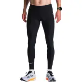 Fusion Lange tight heren