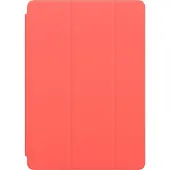Apple Smart Folio iPad Pro 11 2nd Citrus MH003ZM/A