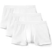 Calida Boxershorts wit