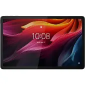 Lenovo Tab K11 (Enhanced Edition) - 11" Tablet - 128GB opslag - 8GB RAM - Grijs