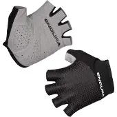 Endura Xtract Lite Korte Handschoenen