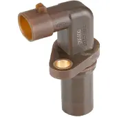 Bosch Krukassensor 0 261 210 227 Bosch voor o.a. ALFA ROMEO