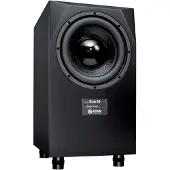 Adam Audio Sub12 actieve DJ & studio subwoofer (per stuk)