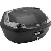 Givi B47 Blade Tech Topkoffer