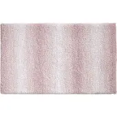 kela Badmat Ombre Roze-100 x 60 cm