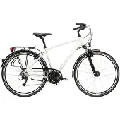 KROSS Trans 4.0 28´´ 2022 Fiets