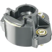 Bosch 1 234 332 422 Stroomverdelerrotor