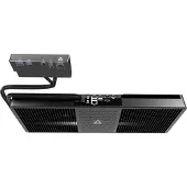 Arctic Mini-PC (HTPC) ACPCC00006A AMD Ryzen 7 Pro 5700G 4.5 GHz 32 GB RAM 1 TB SSD AMD Radeon RX Vega 8 AMD Win 11 Pro ACPCC00006A