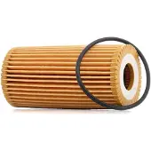 RIDEX 7O0137P Oliefilter