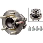 Schaeffler FAG Wiellagerset 713 6794 60