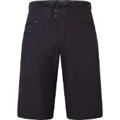 Endura Mt500 Spray Korte Broek