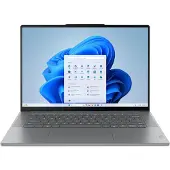 Lenovo Yoga Slim 7 Aura Edition OLED Copilot+ PC 15ILL9 83HM006RMH