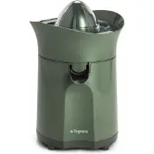 Tognana D2DSO01IRVE elektrische citruspers 100 W Groen