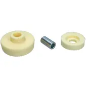 MAXGEAR 72-7141 Veerpootlager