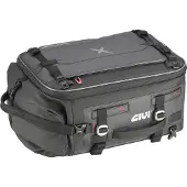 Givi XL02B Paktas 35 liter