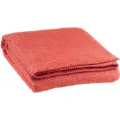 Vivaraise - Bora Coral badplaid 90 x 150