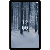 Nokia T21 | 4 GB | 64 GB | 4G | Houtskoolgrijs