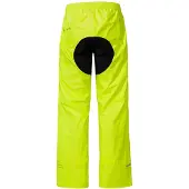 Vaude Drop Ii Broek