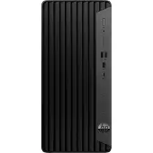 HP Pro Tower 400 G9 Pci 9m8r6at I5-14500/16gb/512gb Ssd Desktop-pc