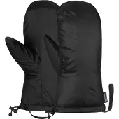 Reusch Overglove R-tex Xt Handschoenen