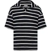 Dandalo Trui marine / wit