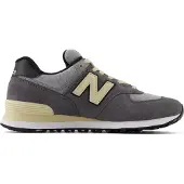 New Balance U574LGG42.5