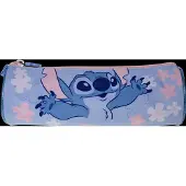 Disney - Stitch Round pencil case (119608100)