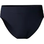 Calida Slip nachtblauw