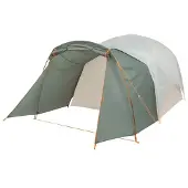 Big Agnes - VESTIBULE Big House 6 - Tentuitbreiding meerkleurig
