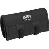 Givi T515 Gereedschapstas