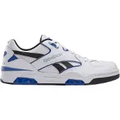Reebok Heren sportieve schoenen DMX 100204820 - wit, maat 40.5