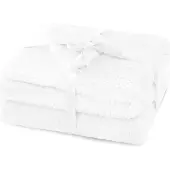 AmeliaHome de Aelihome Shleepy was layplaid Woeid Wat Jacquard 2200x22