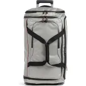 Travelite Crosslite wheeled duffle l natur