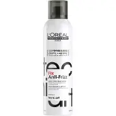 L'Oréal Professionnel Tecni.ART Fix Anti-Frizz Haarlak - 250ml