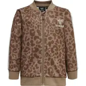 Hummel Sweatvest 'NAOMI' | 62 | girl