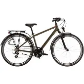 KROSS Trans 2.0 28´´ 2022 Fiets