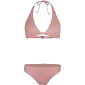 O'Neill Bikini 'Maria Cruz' rosa