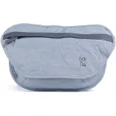 Chrome Sodo 3l Sling Heuptas
