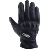 Helstons Cars Air Motorfiets handschoenen
