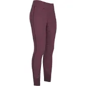 Hv Polo Dameslegging met volledige grip Isabell